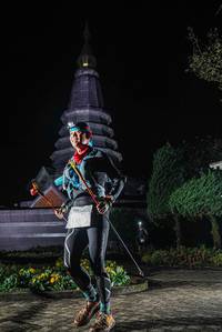 BIB: 
                            <button type="button" onclick="openModal(22297660)" class="btn btn-primary btn-sm float-right btn-popup" data-toggle="modal" data-target=".modal-high-quality">
                        <i class="fas fa-shopping-cart"></i> Add to Cart
                    </button>
                                            <button type="button" onclick="isThisMe(22297660, true)" class="btn btn-success btn-sm float-right btn-popup btn-isme hidden" data-toggle="tooltip" data-placement="bottom" title="นี่คือรูปของคุณใช่ไหม คลิกที่นี่เพื่อเอาเข้าอัลบั้ม">
                        <i class="fas fa-plus"></i> Add to album
                    </button>
                    <button type="button" onclick="isThisMe(22297660, false)" class="btn btn-warning btn-sm float-right btn-popup btn-isnotme hidden">
                        <i class="fas fa-ban"></i> Remove from album
                    </button>